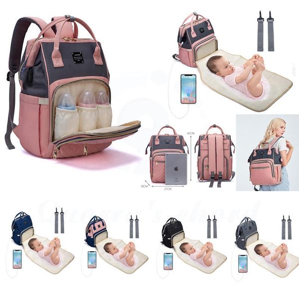 diaper bags large bag baby nappy tote maternity shoulder organizer multi-function travel backpack
diaper bags large bag baby nappy tote maternity shoulder organizer multi-function travel backpack