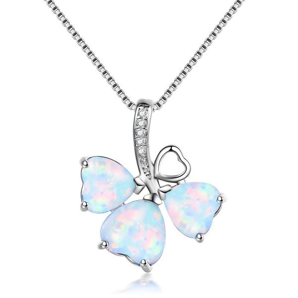 pendant necklaces cute boho female heart flower pendants fashion silver color white blue opal for women vintage jewelry
pendant necklaces cute boho female heart flower pendants fashion silver color white blue opal for women vintage jewelry