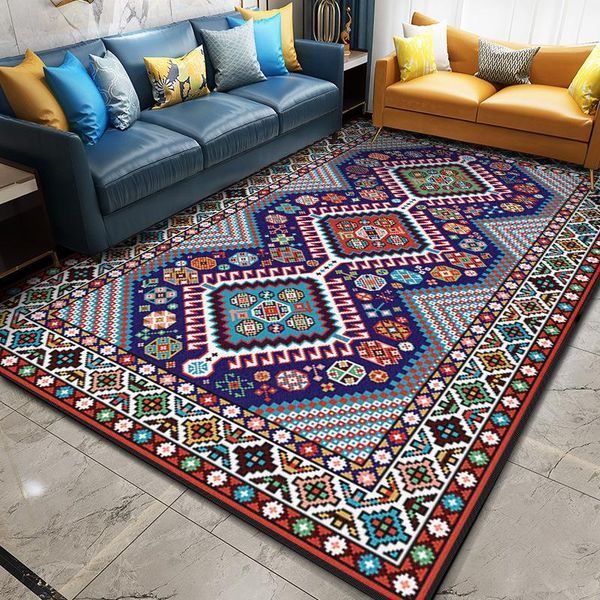 carpets european style luxury soft for living room bedroom rugs luxurious delicate area rug floor door mat home decor carpet
carpets european style luxury soft for living room bedroom rugs luxurious delicate area rug floor door mat home decor carpet