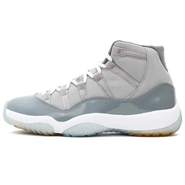 jumpman 11 high men womens basketball shoes low 11s sneakers trainers bred white jubilee 25th anniversary vast grey metallic1sdx
jumpman 11 high men womens basketball shoes low 11s sneakers trainers bred white jubilee 25th anniversary vast grey metallic1sdx