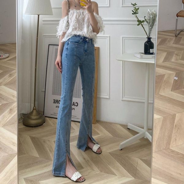 women's jeans women y2k blue butterfly print baggy flare jogger streetwear vintage patchwork denim sweatpants harajuku trousers
women's jeans women y2k blue butterfly print baggy flare jogger streetwear vintage patchwork denim sweatpants harajuku trousers