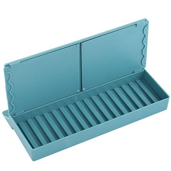 kitchen storage & organization sink splash guard set detachable splatter with suction cup drain board soap sponge holder
kitchen storage & organization sink splash guard set detachable splatter with suction cup drain board soap sponge holder