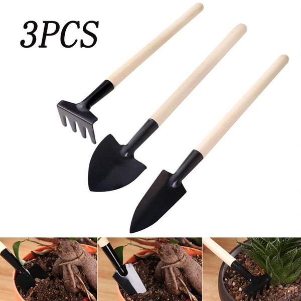 decorative objects & figurines -home decor fairy garden tools set small transplant hand tool for multi-functional indoor gardening plant car
decorative objects & figurines -home decor fairy garden tools set small transplant hand tool for multi-functional indoor gardening plant car
