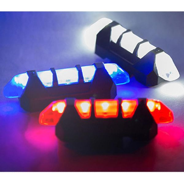 bike lights rear led bicycle tail light usb rechargeable warning waterproof lamp flashligh accessories
bike lights rear led bicycle tail light usb rechargeable warning waterproof lamp flashligh accessories
