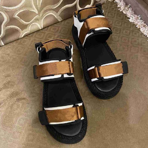 hook sandals double strap women shoes fashion women shoes new zapatos de mujer platform open toe flat casual, Black
hook sandals double strap women shoes fashion women shoes new zapatos de mujer platform open toe flat casual, Black