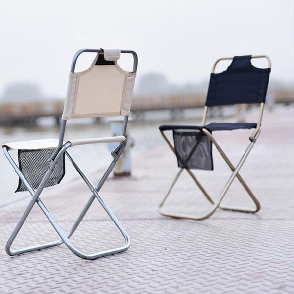 portable folding camping stools ultralight compact camp footrest stool outdoor travel hiking small seat backpacker chair e fishing accessori
portable folding camping stools ultralight compact camp footrest stool outdoor travel hiking small seat backpacker chair e fishing accessori