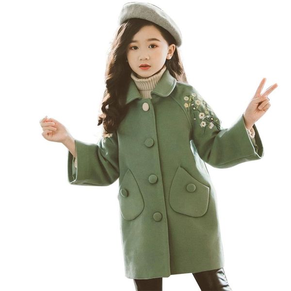 jacket for girls floral pattern long thick warm kids winter teen clothing 6 8 10 12 14 years 210528, Blue;gray
jacket for girls floral pattern long thick warm kids winter teen clothing 6 8 10 12 14 years 210528, Blue;gray
