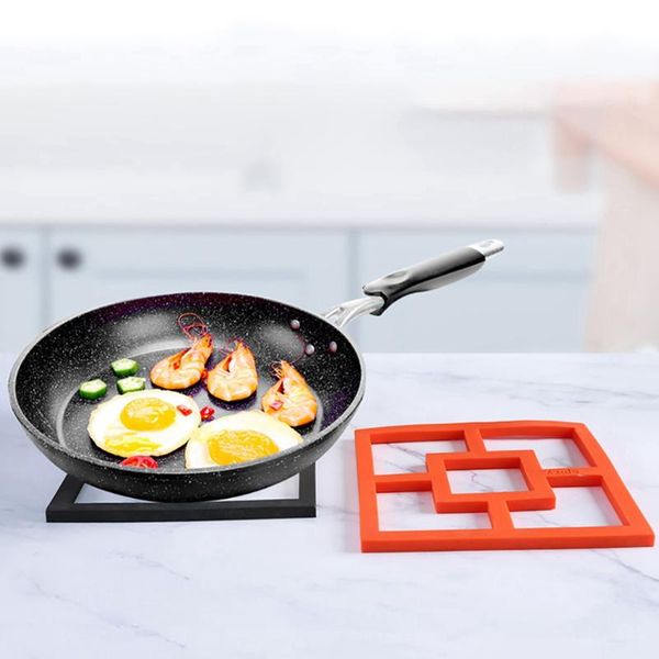 mats & pads heat resistant mat trivet silicone heart cute thick insulation bowl pot holder kitchen accessories tool
mats & pads heat resistant mat trivet silicone heart cute thick insulation bowl pot holder kitchen accessories tool