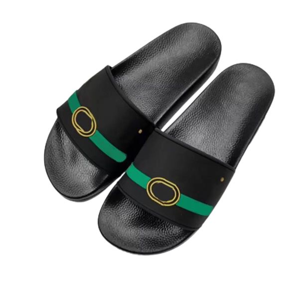 desiger men women fashion slippers luxury slides summer flat slipper trendy rubber sandal mens beach slide, Black
desiger men women fashion slippers luxury slides summer flat slipper trendy rubber sandal mens beach slide, Black