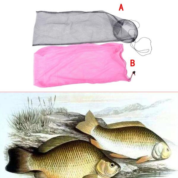 portable minifishing fishing bait trap cast dip net cage crab crawdad shrimp fish minnow accessories
portable minifishing fishing bait trap cast dip net cage crab crawdad shrimp fish minnow accessories