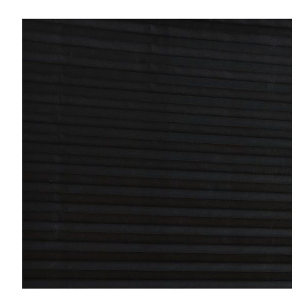 blinds self adhesive pleated blind coffee easy lift office bedroom modern balcony shades safety non woven fabric half blackout windows
blinds self adhesive pleated blind coffee easy lift office bedroom modern balcony shades safety non woven fabric half blackout windows