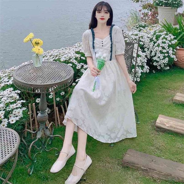 s-4xl fashion women's dress summer temperament long gentle first love girl plus size 210520, Black;gray
s-4xl fashion women's dress summer temperament long gentle first love girl plus size 210520, Black;gray