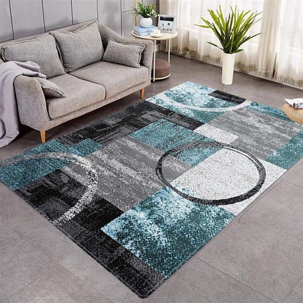 carpets nordic minimalist carpet coffee table living room sofa printed children crawling mat can be machine washable custom
carpets nordic minimalist carpet coffee table living room sofa printed children crawling mat can be machine washable custom