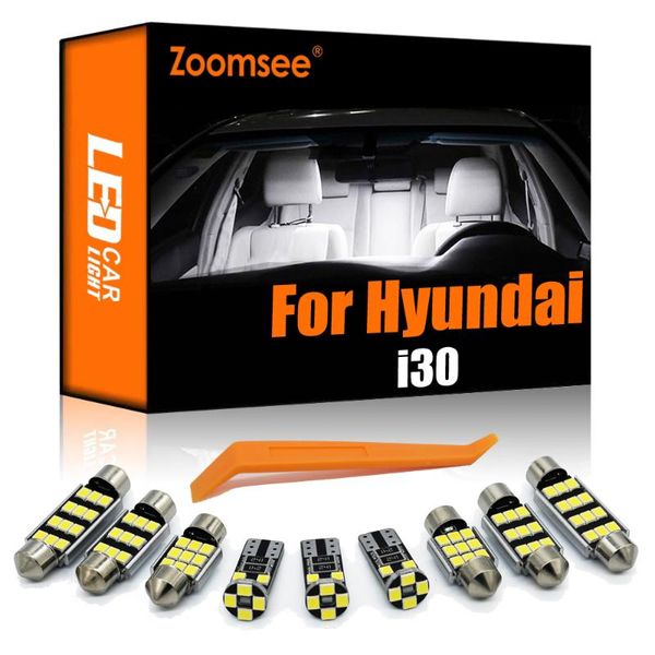 emergency lights zoomsee interior led for i30 fd gd pd pde pden 2007 to 2021 canbus vehicle indoor dome map reading trunk light auto
emergency lights zoomsee interior led for i30 fd gd pd pde pden 2007 to 2021 canbus vehicle indoor dome map reading trunk light auto
