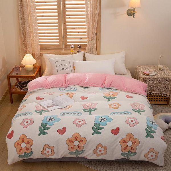 sheets & sets sunshine-manta de lana gruesa para nieve, cubierta edredón multifuncional, novedad 2021 sheet
sheets & sets sunshine-manta de lana gruesa para nieve, cubierta edredón multifuncional, novedad 2021 sheet