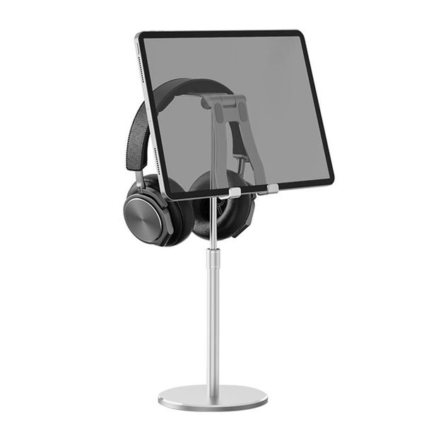 cell phone mounts & holders est mobile tablet holder headset aluminum earphone hanger headphones stands accessories in stock
cell phone mounts & holders est mobile tablet holder headset aluminum earphone hanger headphones stands accessories in stock