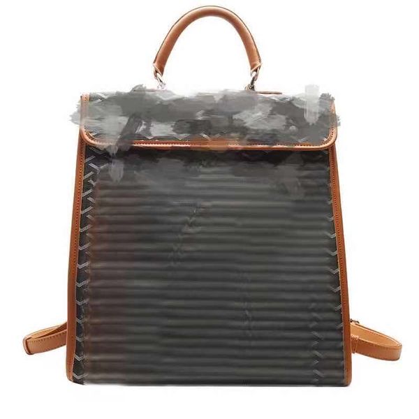 fashion zebra print women luxury handbag pu leather simple underarm shoulder bags female daily design baguette totes purse pouch
fashion zebra print women luxury handbag pu leather simple underarm shoulder bags female daily design baguette totes purse pouch