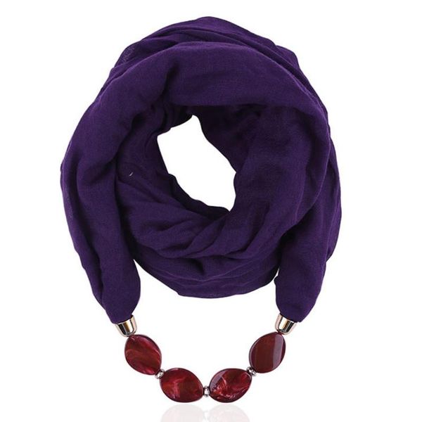 scarves resin necklace women cotton linen western style female scarf ethnic soft fashion vintage keep warm ladies, Blue;gray
scarves resin necklace women cotton linen western style female scarf ethnic soft fashion vintage keep warm ladies, Blue;gray