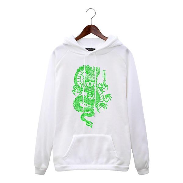 women's hoodies & sweatshirts streetwear hoodie vintage women chinese dragon print hooded sweatshirt winter oversize loose harajuku hip, Black
women's hoodies & sweatshirts streetwear hoodie vintage women chinese dragon print hooded sweatshirt winter oversize loose harajuku hip, Black