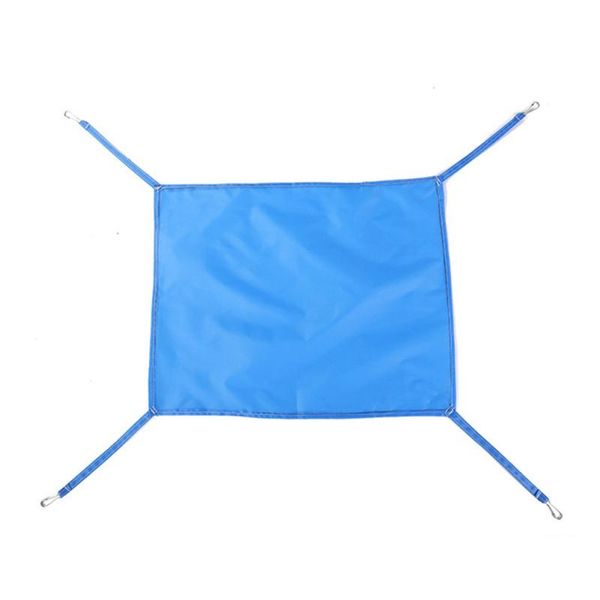 cat beds & furniture pet summer hamster dragon hammock hanging and comfort home decor room accessories
cat beds & furniture pet summer hamster dragon hammock hanging and comfort home decor room accessories