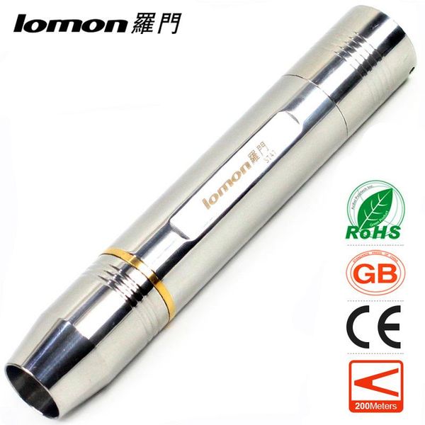 stainless steel led white/yellow light waterproof jewelry jade gem testing torch rechargeable powerful pocket flashlights torches
stainless steel led white/yellow light waterproof jewelry jade gem testing torch rechargeable powerful pocket flashlights torches