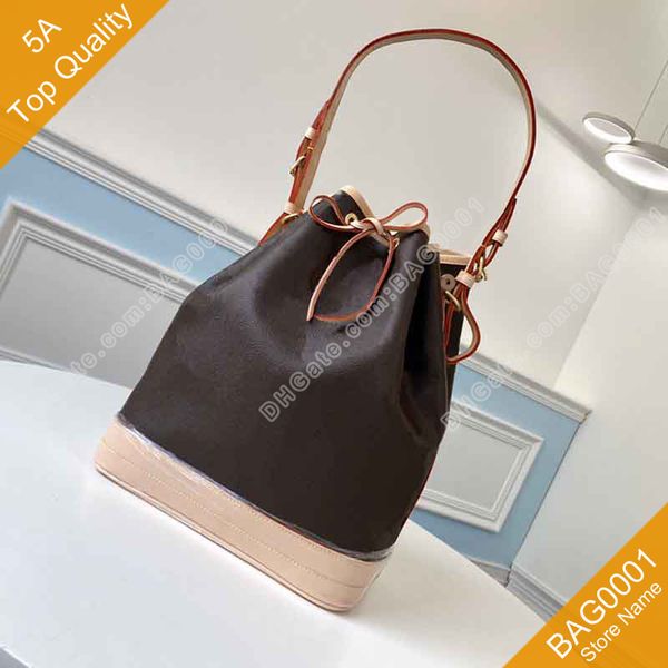 neo bags women drawstring fashion bucket canvas genuine leather casual hand shoulderbags without box b018
neo bags women drawstring fashion bucket canvas genuine leather casual hand shoulderbags without box b018