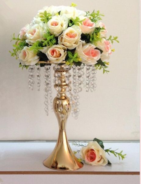 gold iron chorme tall metal antique vase for flower arrangement floor vases party decoration
gold iron chorme tall metal antique vase for flower arrangement floor vases party decoration