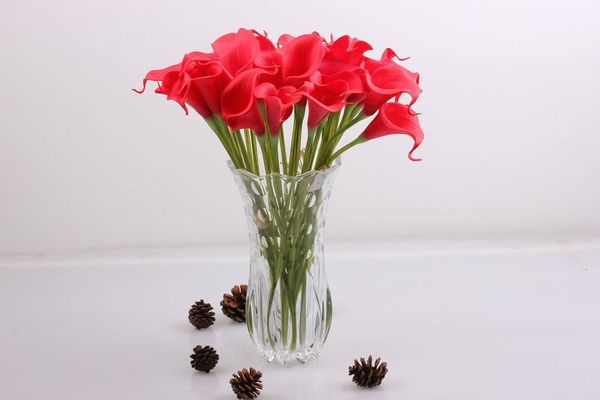calla lily bridal wedding bouquets latex real touch flower for home table centerpieces decorations supplies decorative flowers & wreaths
calla lily bridal wedding bouquets latex real touch flower for home table centerpieces decorations supplies decorative flowers & wreaths