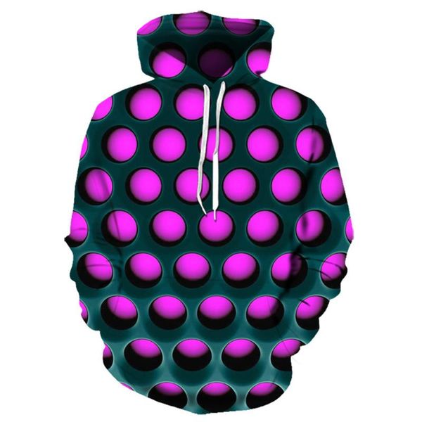 men's hoodies & sweatshirts 2021 hoodie sweatshirt harajuku men and women 3d square black white check pattern design vertigo printed
men's hoodies & sweatshirts 2021 hoodie sweatshirt harajuku men and women 3d square black white check pattern design vertigo printed