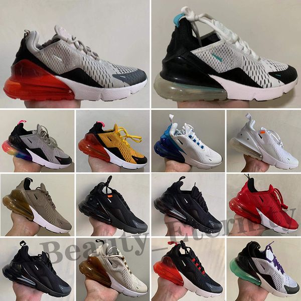 with socks men shoes platinum volt university red total orange guava ice triple black mens womens outdoors sports sneakers trainers
with socks men shoes platinum volt university red total orange guava ice triple black mens womens outdoors sports sneakers trainers