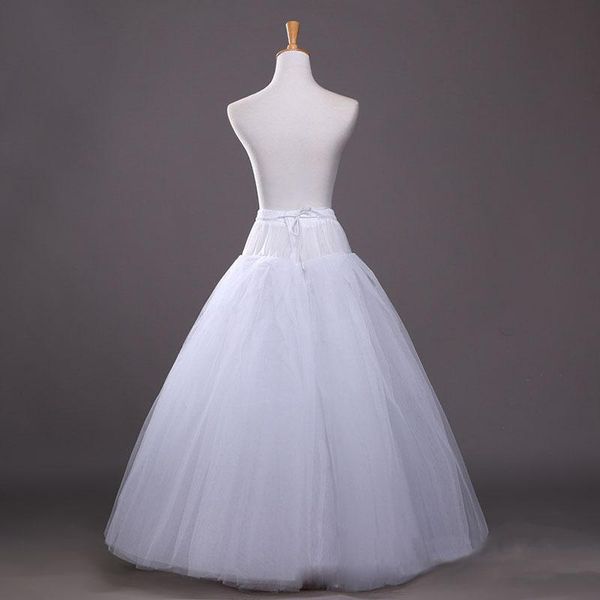 skirts wedding petticoat bridal hoop hoopless crinoline half slip prom underskirt fancy skirt helh889, Black
skirts wedding petticoat bridal hoop hoopless crinoline half slip prom underskirt fancy skirt helh889, Black