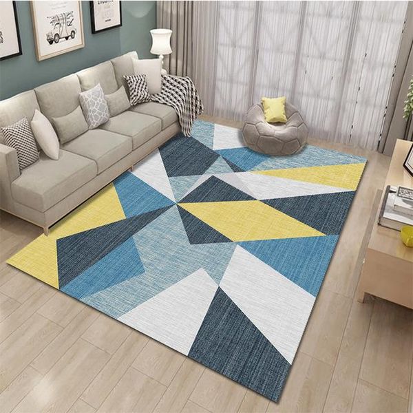 carpets washable carpet rug for living room modern printing geometric floor parlor mat bedroom washroom
carpets washable carpet rug for living room modern printing geometric floor parlor mat bedroom washroom