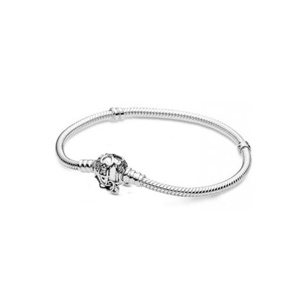 new 2021 100% 925 sterling silver pumpkin car bracelet fit diy original fshion jewelry gift, Golden;silver
new 2021 100% 925 sterling silver pumpkin car bracelet fit diy original fshion jewelry gift, Golden;silver