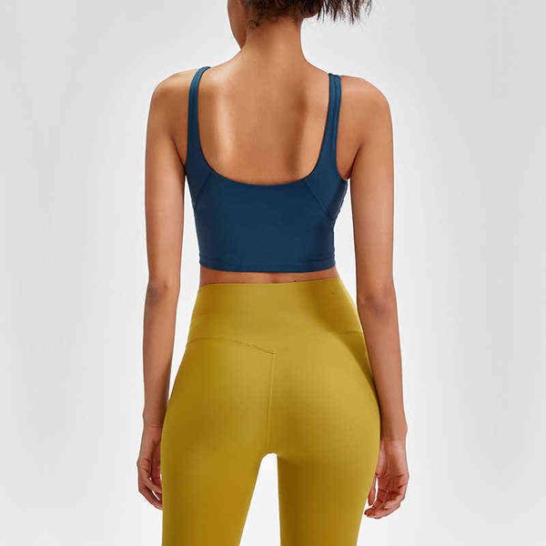 yoga gym cloth women underwears tanks camis sports bra shockproof running high-strength fitns workout u back padded, Black;white
yoga gym cloth women underwears tanks camis sports bra shockproof running high-strength fitns workout u back padded, Black;white
