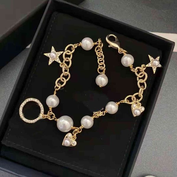 brand bracelet selling woman pearl heart for gift charm brass fashion jewelry supply, Golden;silver
brand bracelet selling woman pearl heart for gift charm brass fashion jewelry supply, Golden;silver