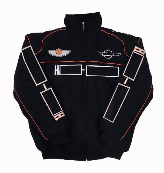 f1 formula one team workwear new full embroidered logo autumn and winter warm jacket
f1 formula one team workwear new full embroidered logo autumn and winter warm jacket