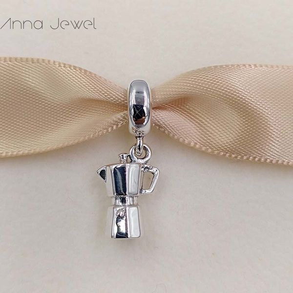 diy charms pearl beads for jewelry making espresso can heart flag pandora 925 silver ankle bracelet women mens bangle bead set necklace pend
diy charms pearl beads for jewelry making espresso can heart flag pandora 925 silver ankle bracelet women mens bangle bead set necklace pend