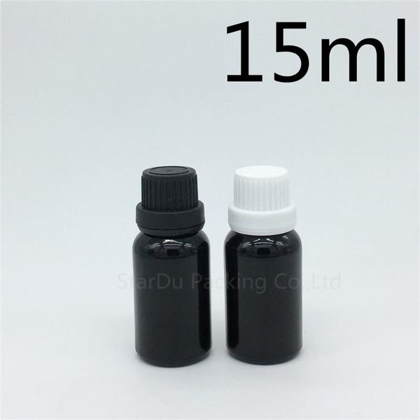 storage bottles & jars 200pcs/lot 15ml black glass bottle , 15cc vials essential oil with tamper evident cap perfume
storage bottles & jars 200pcs/lot 15ml black glass bottle , 15cc vials essential oil with tamper evident cap perfume