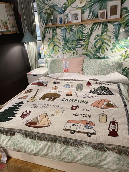 blankets outdoor cotton home sofa blanket camping tassel aztec towel mat chair bed rugs wall hanging tapestry
blankets outdoor cotton home sofa blanket camping tassel aztec towel mat chair bed rugs wall hanging tapestry