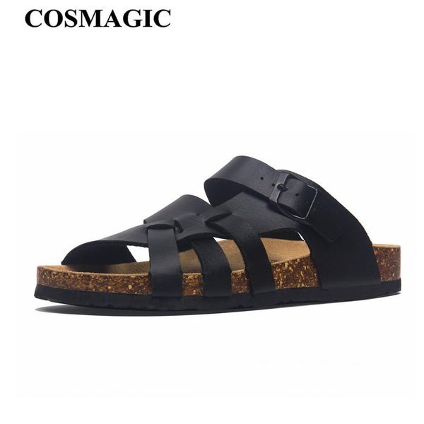 2021 fashion summer cork slipper women casual beach non-slip outside cut-outs slip on slides shoe slippers, Black
2021 fashion summer cork slipper women casual beach non-slip outside cut-outs slip on slides shoe slippers, Black