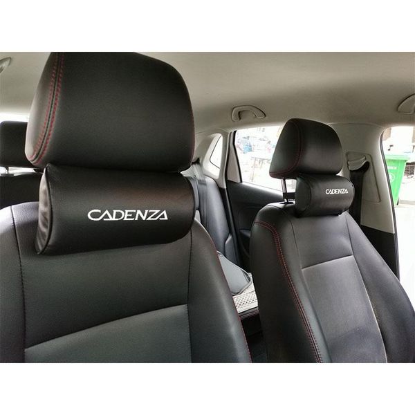 car neck headrest pillow for kia cadenza auto seat head support protector cushion accessories cushions
car neck headrest pillow for kia cadenza auto seat head support protector cushion accessories cushions