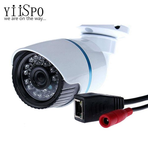 yiispo 3.6mm/6mm 1mp onvif 720p/960p/1080p hd ip camera default 25fps smart phone view ir-cut night vision cctv cameras
yiispo 3.6mm/6mm 1mp onvif 720p/960p/1080p hd ip camera default 25fps smart phone view ir-cut night vision cctv cameras