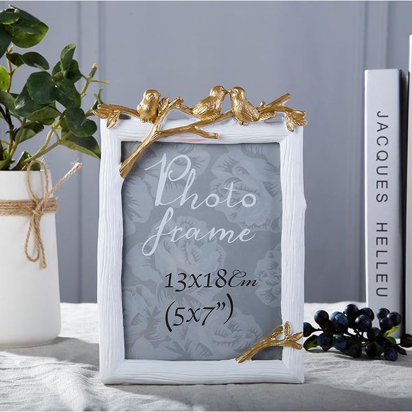 frames po picture family creative modern nordic minimalist ornaments luxury cadre home decor bc50xk
frames po picture family creative modern nordic minimalist ornaments luxury cadre home decor bc50xk