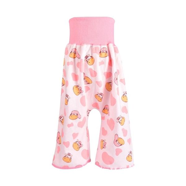 cloth diapers 2 in 1 comfy waterproof absorbent washable nappy pants children baby pure cotton diaper skirt shorts
cloth diapers 2 in 1 comfy waterproof absorbent washable nappy pants children baby pure cotton diaper skirt shorts