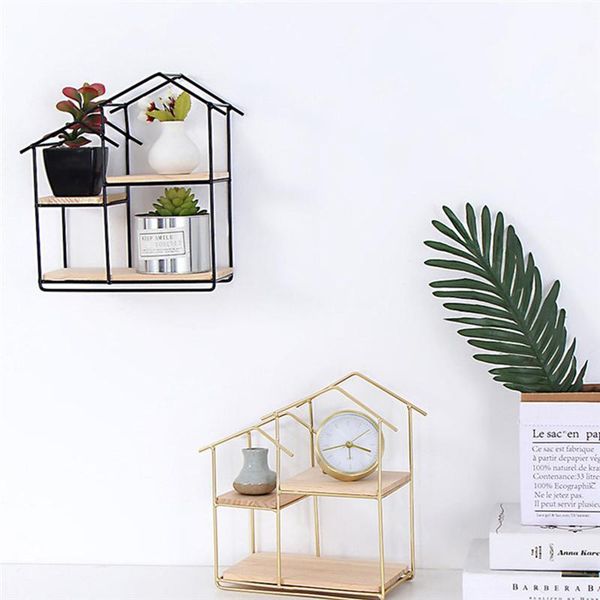 hooks & rails solid wood house shape wall shelf rack nordic style storage creative home decoration display stand
hooks & rails solid wood house shape wall shelf rack nordic style storage creative home decoration display stand
