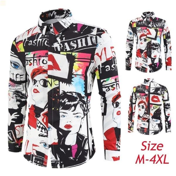 crop men's tshirt homme long sleeves designers mens polo shirt fashion t shirts summer dress simplicity vintage clothes luxurys 2021 ma, White;black
crop men's tshirt homme long sleeves designers mens polo shirt fashion t shirts summer dress simplicity vintage clothes luxurys 2021 ma, White;black