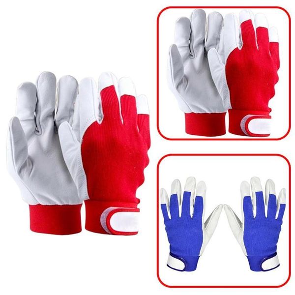 finger welding gloves breathable parts anti-static elastic electronic mechanical cloth w3w7 disposable
finger welding gloves breathable parts anti-static elastic electronic mechanical cloth w3w7 disposable