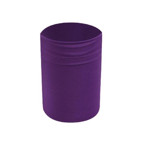 outdoor bags mobile phone arm bag, sports belt, running, hiking, breathable cover cycling, j1o7 
outdoor bags mobile phone arm bag, sports belt, running, hiking, breathable cover cycling, j1o7