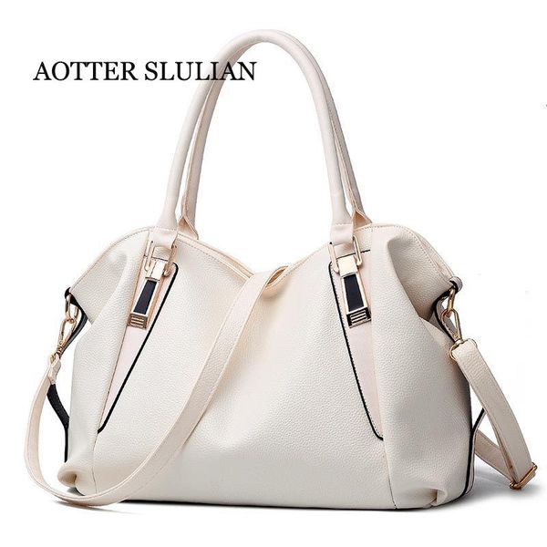 evening bags designer women white handbag female shoulder bag leather large tote hobo soft lady crossbody messenger sac
evening bags designer women white handbag female shoulder bag leather large tote hobo soft lady crossbody messenger sac