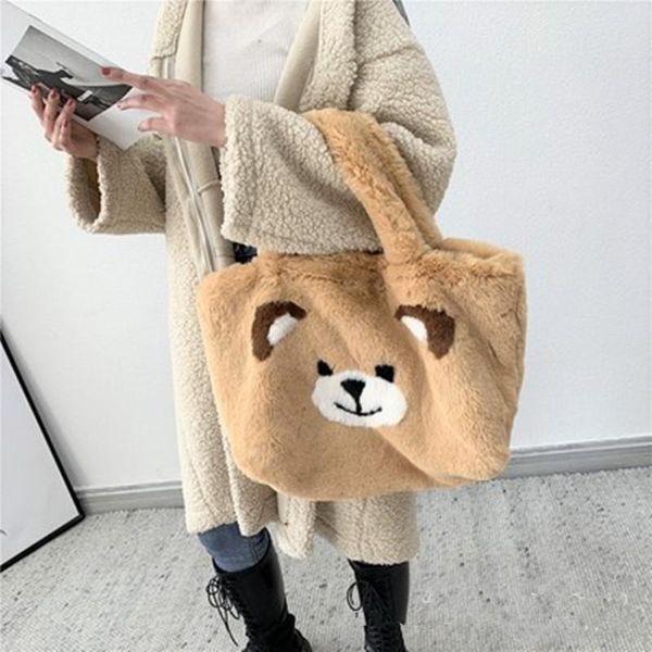 evening bags fashion 2021 winter plush handbag shoulder bag female big messenger soft warm fur crossbody women
evening bags fashion 2021 winter plush handbag shoulder bag female big messenger soft warm fur crossbody women